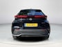 Toyota C-HR / C-HR+ 2.0 Plug-in Hybrid 220 Première Edition | Panoramadak | JBL premium audio | Camera's rondom | Lederen bekleding |