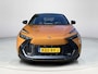 Toyota C-HR / C-HR+ 2.0 Plug-in Hybrid 220 Première Edition | Panoramadak | JBL premium audio | Camera's rondom | Lederen bekleding |