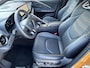 Toyota C-HR / C-HR+ 2.0 Plug-in Hybrid 220 Première Edition | Panoramadak | JBL premium audio | Camera's rondom | Lederen bekleding |