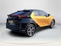 Toyota C-HR / C-HR+ 2.0 Plug-in Hybrid 220 Première Edition | Panoramadak | JBL premium audio | Camera's rondom | Lederen bekleding |