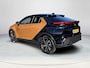 Toyota C-HR / C-HR+ 2.0 Plug-in Hybrid 220 Première Edition | Panoramadak | JBL premium audio | Camera's rondom | Lederen bekleding |