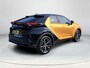 Toyota C-HR / C-HR+ 2.0 Plug-in Hybrid 220 Première Edition | Panoramadak | JBL premium audio | Camera's rondom | Lederen bekleding |