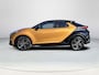 Toyota C-HR / C-HR+ 2.0 Plug-in Hybrid 220 Première Edition | Panoramadak | JBL premium audio | Camera's rondom | Lederen bekleding |