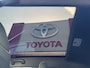 Toyota C-HR / C-HR+ 2.0 Plug-in Hybrid 220 Première Edition | Panoramadak | JBL premium audio | Camera's rondom | Lederen bekleding |