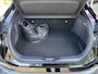 Toyota C-HR / C-HR+ 2.0 Plug-in Hybrid 220 Première Edition | Panoramadak | JBL premium audio | Camera's rondom | Lederen bekleding |