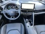 Toyota C-HR / C-HR+ 2.0 Plug-in Hybrid 220 Première Edition | Panoramadak | JBL premium audio | Camera's rondom | Lederen bekleding |