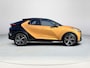 Toyota C-HR / C-HR+ 2.0 Plug-in Hybrid 220 Première Edition | Panoramadak | JBL premium audio | Camera's rondom | Lederen bekleding |