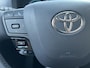 Toyota C-HR / C-HR+ 2.0 Plug-in Hybrid 220 Première Edition | Panoramadak | JBL premium audio | Camera's rondom | Lederen bekleding |