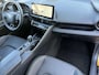 Toyota C-HR / C-HR+ 2.0 Plug-in Hybrid 220 Première Edition | Panoramadak | JBL premium audio | Camera's rondom | Lederen bekleding |
