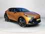 Toyota C-HR / C-HR+ 2.0 Plug-in Hybrid 220 Première Edition | Panoramadak | JBL premium audio | Camera's rondom | Lederen bekleding |