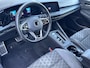 Volkswagen Golf 1.5 eTSI R-Line|1E EIGENAAR|DEALER ONDERHOUDEN|