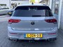 Volkswagen Golf 1.5 eTSI R-Line|1E EIGENAAR|DEALER ONDERHOUDEN|