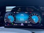 Volkswagen Golf 1.5 eTSI R-Line|1E EIGENAAR|DEALER ONDERHOUDEN|