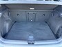 Volkswagen Golf 1.5 eTSI R-Line|1E EIGENAAR|DEALER ONDERHOUDEN|