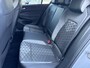 Volkswagen Golf 1.5 eTSI R-Line|1E EIGENAAR|DEALER ONDERHOUDEN|