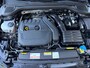 Volkswagen Golf 1.5 eTSI R-Line|1E EIGENAAR|DEALER ONDERHOUDEN|