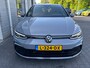 Volkswagen Golf 1.5 eTSI R-Line|1E EIGENAAR|DEALER ONDERHOUDEN|
