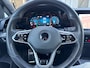 Volkswagen Golf 1.5 eTSI R-Line|1E EIGENAAR|DEALER ONDERHOUDEN|