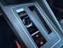 Volkswagen Golf 1.5 eTSI R-Line|1E EIGENAAR|DEALER ONDERHOUDEN|