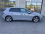 Volkswagen Golf 1.5 eTSI R-Line|1E EIGENAAR|DEALER ONDERHOUDEN|
