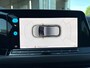 Volkswagen Golf 1.5 eTSI R-Line|1E EIGENAAR|DEALER ONDERHOUDEN|