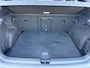 Volkswagen Golf 1.5 eTSI R-Line|1E EIGENAAR|DEALER ONDERHOUDEN|