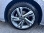 Volkswagen Golf 1.5 eTSI R-Line|1E EIGENAAR|DEALER ONDERHOUDEN|