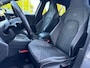 Volkswagen Golf 1.5 eTSI R-Line|1E EIGENAAR|DEALER ONDERHOUDEN|