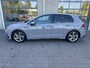 Volkswagen Golf 1.5 eTSI R-Line|1E EIGENAAR|DEALER ONDERHOUDEN|