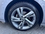 Volkswagen Golf 1.5 eTSI R-Line|1E EIGENAAR|DEALER ONDERHOUDEN|