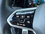 Volkswagen Golf 1.5 eTSI R-Line|1E EIGENAAR|DEALER ONDERHOUDEN|