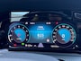 Volkswagen Golf 1.5 eTSI R-Line|1E EIGENAAR|DEALER ONDERHOUDEN|