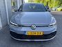 Volkswagen Golf 1.5 eTSI R-Line|1E EIGENAAR|DEALER ONDERHOUDEN|