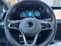 Volkswagen Golf 1.5 eTSI R-Line|1E EIGENAAR|DEALER ONDERHOUDEN|