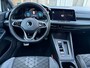 Volkswagen Golf 1.5 eTSI R-Line|1E EIGENAAR|DEALER ONDERHOUDEN|