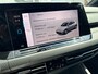Volkswagen Golf 1.5 eTSI R-Line|1E EIGENAAR|DEALER ONDERHOUDEN|
