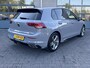 Volkswagen Golf 1.5 eTSI R-Line|1E EIGENAAR|DEALER ONDERHOUDEN|
