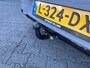 Volkswagen Golf 1.5 eTSI R-Line|1E EIGENAAR|DEALER ONDERHOUDEN|