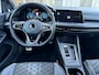 Volkswagen Golf 1.5 eTSI R-Line|1E EIGENAAR|DEALER ONDERHOUDEN|