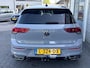 Volkswagen Golf 1.5 eTSI R-Line|1E EIGENAAR|DEALER ONDERHOUDEN|