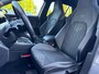 Volkswagen Golf 1.5 eTSI R-Line|1E EIGENAAR|DEALER ONDERHOUDEN|