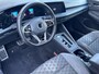 Volkswagen Golf 1.5 eTSI R-Line|1E EIGENAAR|DEALER ONDERHOUDEN|