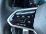 Volkswagen Golf 1.5 eTSI R-Line|1E EIGENAAR|DEALER ONDERHOUDEN|