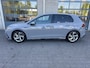 Volkswagen Golf 1.5 eTSI R-Line|1E EIGENAAR|DEALER ONDERHOUDEN|
