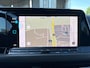 Volkswagen Golf 1.5 eTSI R-Line|1E EIGENAAR|DEALER ONDERHOUDEN|