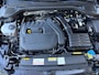 Volkswagen Golf 1.5 eTSI R-Line|1E EIGENAAR|DEALER ONDERHOUDEN|