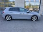 Volkswagen Golf 1.5 eTSI R-Line|1E EIGENAAR|DEALER ONDERHOUDEN|