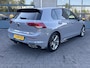 Volkswagen Golf 1.5 eTSI R-Line|1E EIGENAAR|DEALER ONDERHOUDEN|