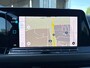Volkswagen Golf 1.5 eTSI R-Line|1E EIGENAAR|DEALER ONDERHOUDEN|