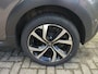 Citroën C3 1.2 PureTech Shine ALL-INRIJKLAARPRIJS/Navi/Duo-Tone/Keyless/Luxe interieur/17"velgen